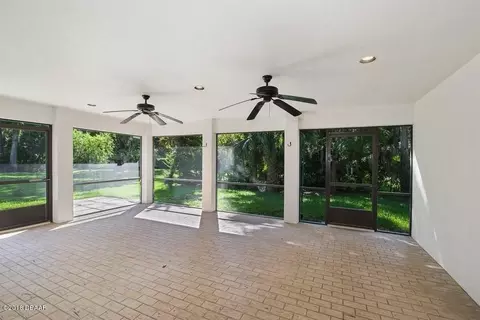 10 King Phillips Way, Ormond Beach, FL 32174 photo 14
