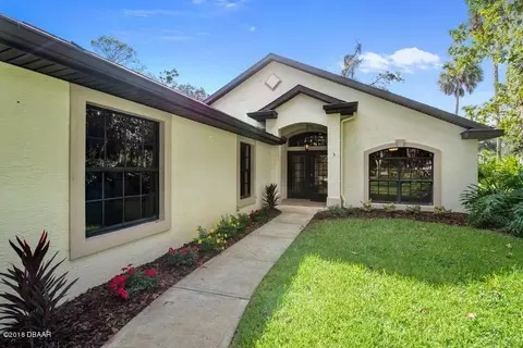 10 King Phillips Way, Ormond Beach, FL 32174 photo 2