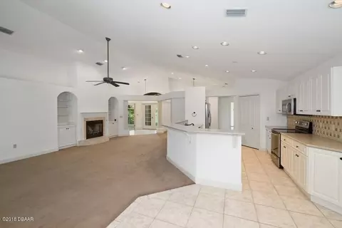 10 King Phillips Way, Ormond Beach, FL 32174 photo 4