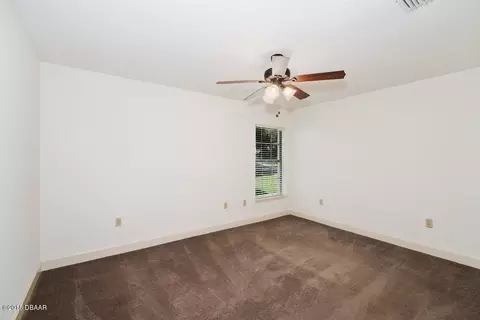 10 King Phillips Way, Ormond Beach, FL 32174 photo 12