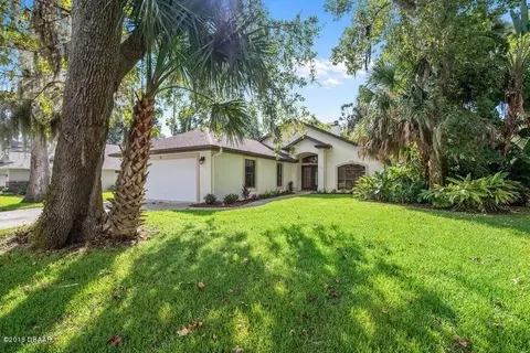 10 King Phillips Way, Ormond Beach, FL 32174 photo 1