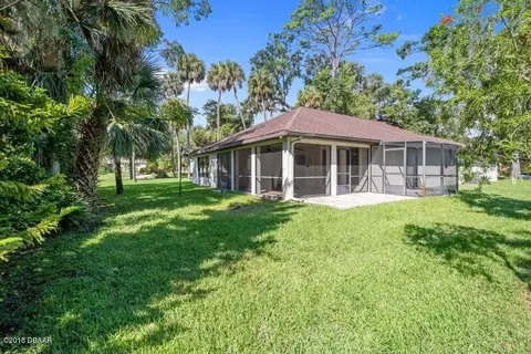 10 King Phillips Way, Ormond Beach, FL 32174 photo 15