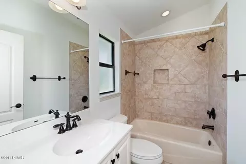 10 King Phillips Way, Ormond Beach, FL 32174 photo 11