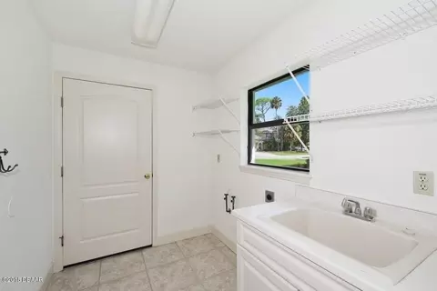 10 King Phillips Way, Ormond Beach, FL 32174 photo 13