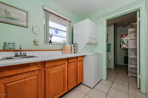 9 Sunrise Ave, Ormond Beach, FL 32176 photo 34