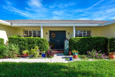9 Sunrise Ave, Ormond Beach, FL 32176 photo 4