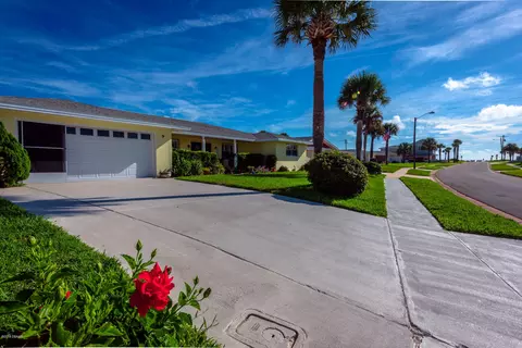 9 Sunrise Ave, Ormond Beach, FL 32176 photo 7