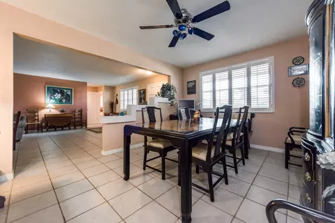 9 Sunrise Ave, Ormond Beach, FL 32176 photo 28