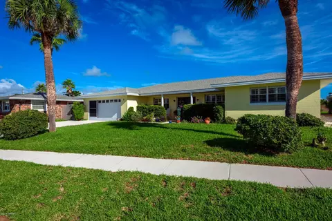 9 Sunrise Ave, Ormond Beach, FL 32176 photo 5