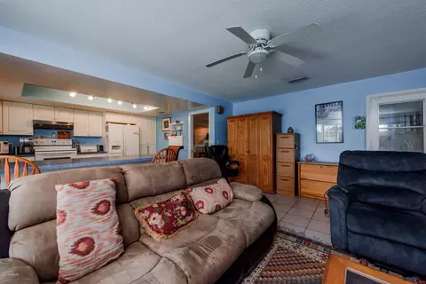 9 Sunrise Ave, Ormond Beach, FL 32176 photo 33