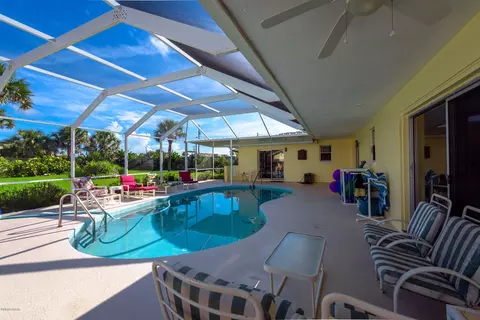 9 Sunrise Ave, Ormond Beach, FL 32176 photo 14