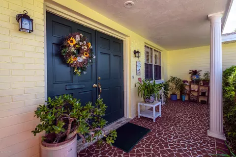 9 Sunrise Ave, Ormond Beach, FL 32176 photo 1