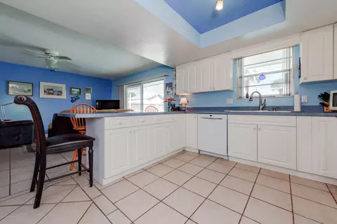 9 Sunrise Ave, Ormond Beach, FL 32176 photo 30