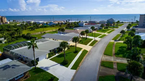 9 Sunrise Ave, Ormond Beach, FL 32176 photo 39