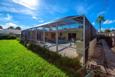 9 Sunrise Ave, Ormond Beach, FL 32176 photo 8