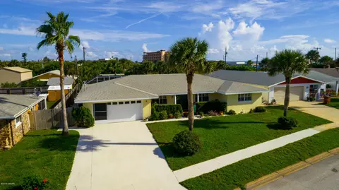 9 Sunrise Ave, Ormond Beach, FL 32176 photo 37