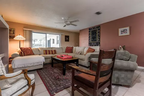 9 Sunrise Ave, Ormond Beach, FL 32176 photo 18
