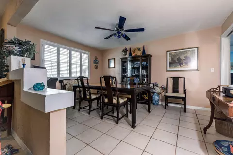 9 Sunrise Ave, Ormond Beach, FL 32176 photo 27