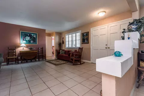 9 Sunrise Ave, Ormond Beach, FL 32176 photo 16