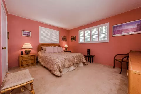 9 Sunrise Ave, Ormond Beach, FL 32176 photo 24