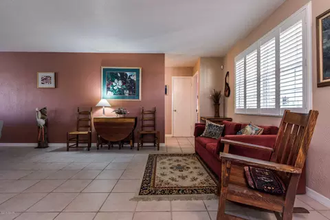 9 Sunrise Ave, Ormond Beach, FL 32176 photo 17