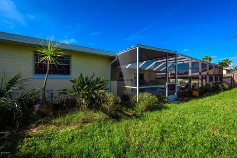 9 Sunrise Ave, Ormond Beach, FL 32176 photo 9
