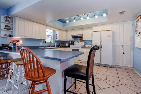 9 Sunrise Ave, Ormond Beach, FL 32176 photo 31