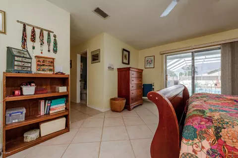 9 Sunrise Ave, Ormond Beach, FL 32176 photo 23