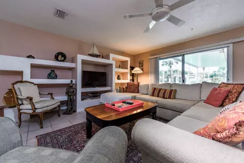 9 Sunrise Ave, Ormond Beach, FL 32176 photo 19