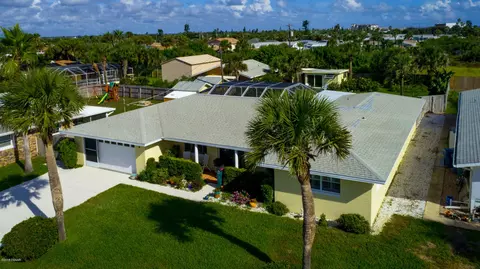 9 Sunrise Ave, Ormond Beach, FL 32176 photo 53