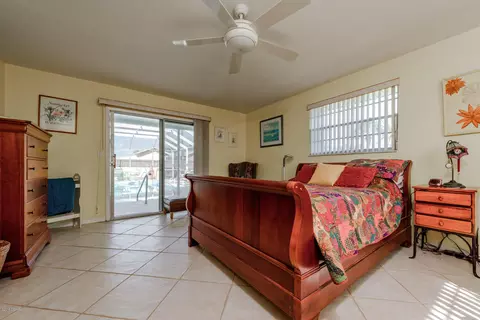 9 Sunrise Ave, Ormond Beach, FL 32176 photo 22