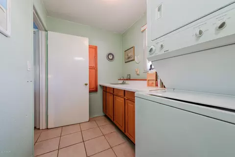 9 Sunrise Ave, Ormond Beach, FL 32176 photo 36