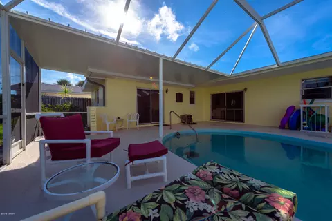 9 Sunrise Ave, Ormond Beach, FL 32176 photo 12