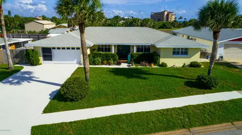 9 Sunrise Ave, Ormond Beach, FL 32176 photo 51
