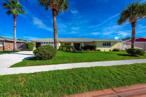 9 Sunrise Ave, Ormond Beach, FL 32176 photo 6