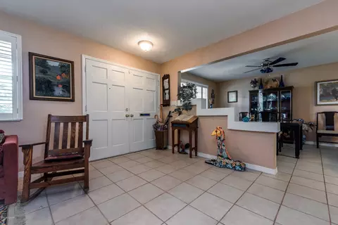 9 Sunrise Ave, Ormond Beach, FL 32176 photo 15