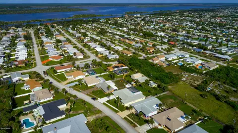 9 Sunrise Ave, Ormond Beach, FL 32176 photo 47