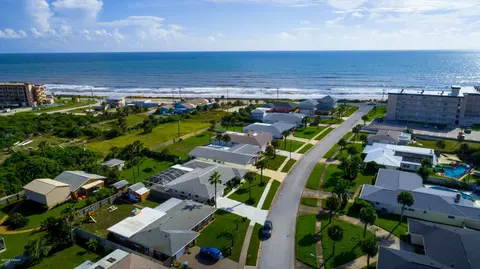 9 Sunrise Ave, Ormond Beach, FL 32176 photo 40