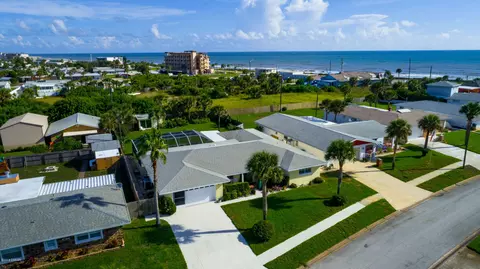 9 Sunrise Ave, Ormond Beach, FL 32176 photo 38