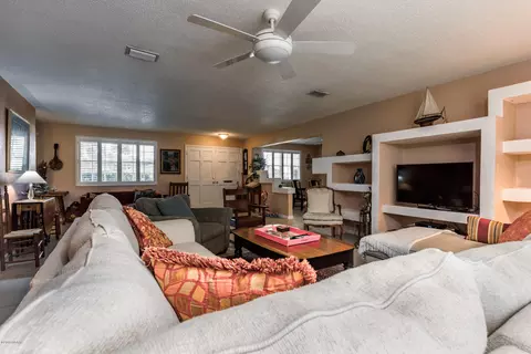 9 Sunrise Ave, Ormond Beach, FL 32176 photo 20
