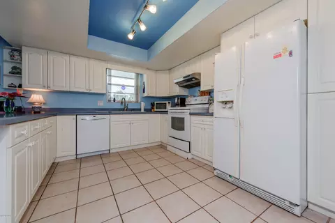 9 Sunrise Ave, Ormond Beach, FL 32176 photo 29