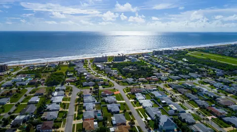 9 Sunrise Ave, Ormond Beach, FL 32176 photo 49