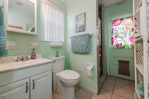 9 Sunrise Ave, Ormond Beach, FL 32176 photo 35