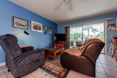 9 Sunrise Ave, Ormond Beach, FL 32176 photo 32