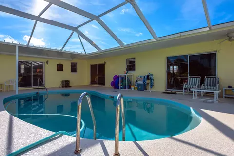 9 Sunrise Ave, Ormond Beach, FL 32176 photo 13