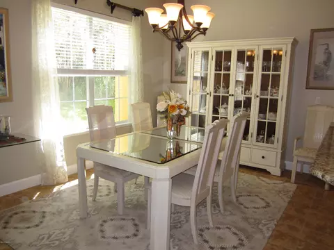 3150 Connemara Dr, Ormond Beach, FL 32174 photo 5