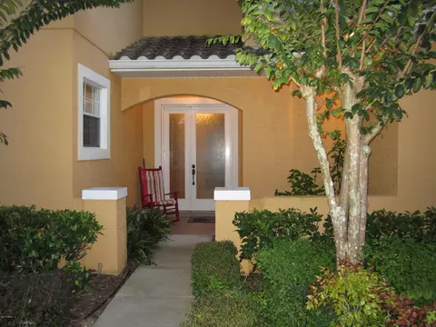 3150 Connemara Dr, Ormond Beach, FL 32174 photo 21