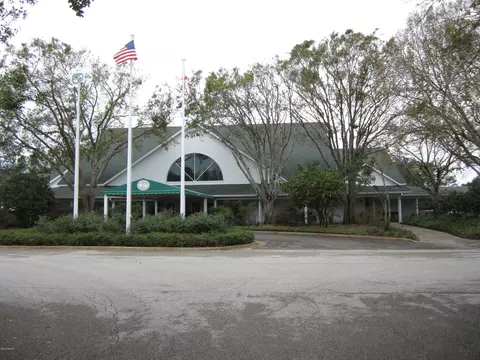3150 Connemara Dr, Ormond Beach, FL 32174 photo 24
