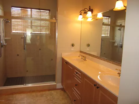 3150 Connemara Dr, Ormond Beach, FL 32174 photo 10