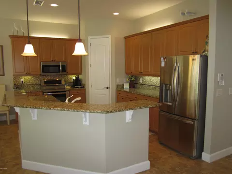 3150 Connemara Dr, Ormond Beach, FL 32174 photo 4